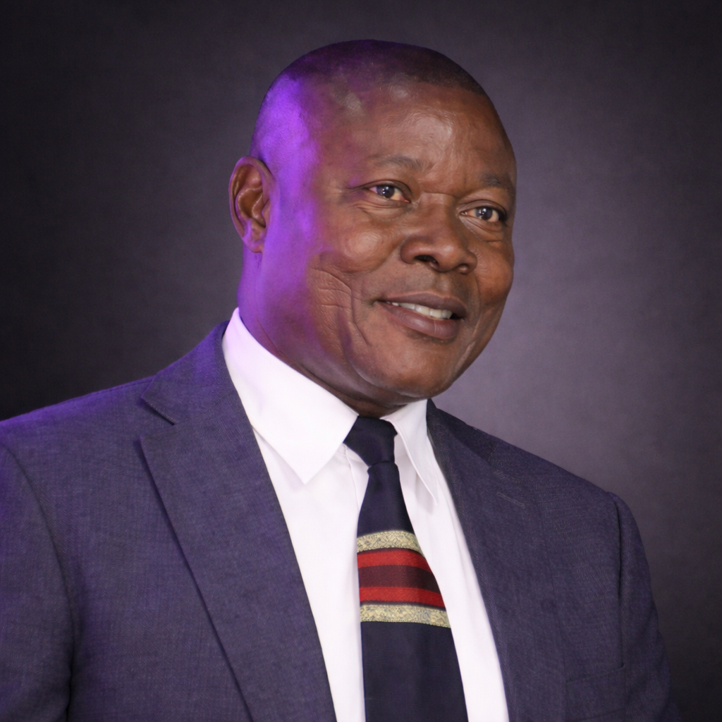 Prof. Uwakwe Abugu