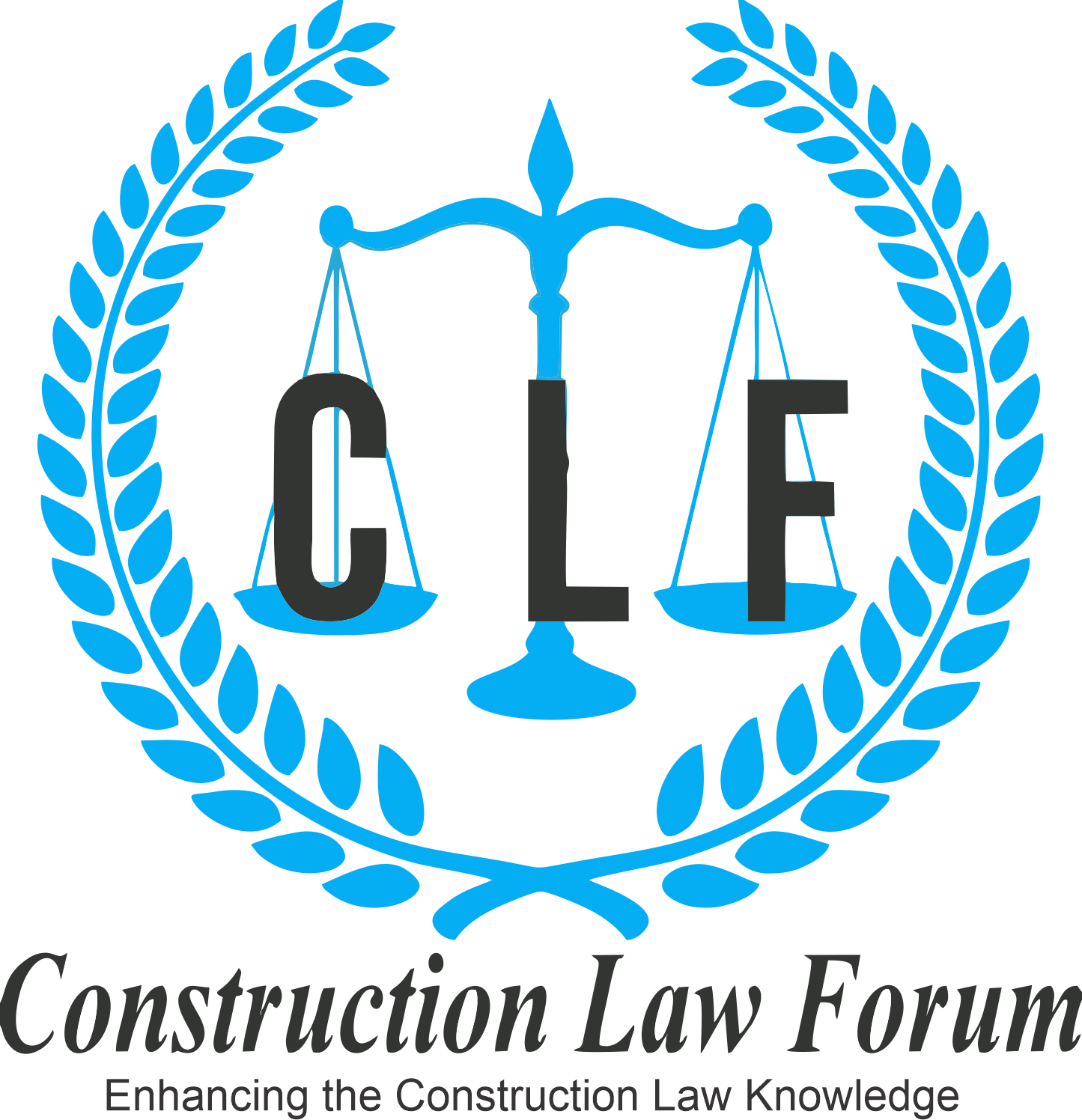 Construction Law Forum